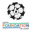 UCL Honor 6 &Foundation